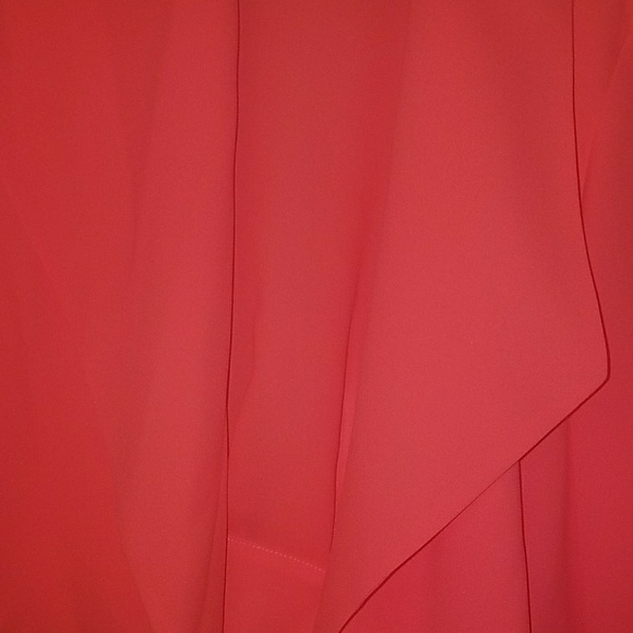 NWT Tahari  Blazer Make Offer - Picture 4 of 4